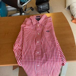 Men’s Button down Shirt